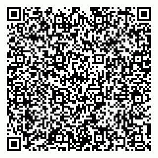 vCard 79397127154