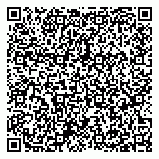 vCard 79397127155