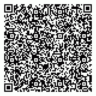 vCard 79397127156