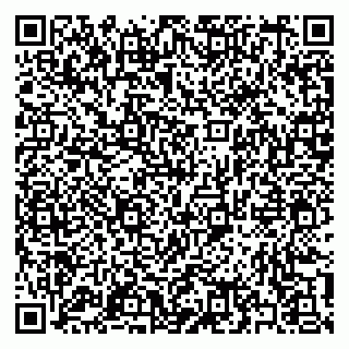 vCard 79397127157