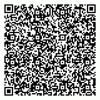 vCard 79397127158