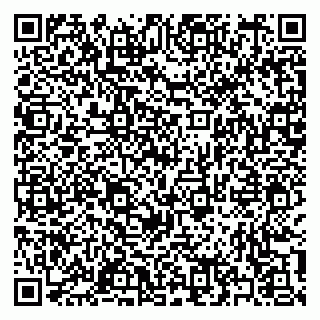 vCard 79397127159