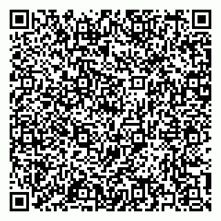 vCard 79397127162