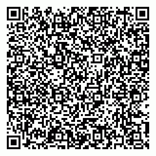 vCard 79397127163
