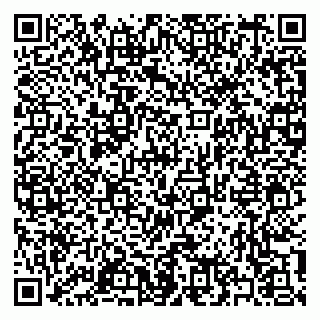 vCard 79397127164