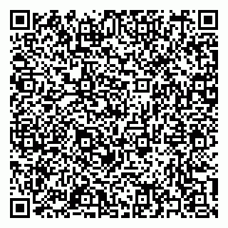 vCard 79397127165