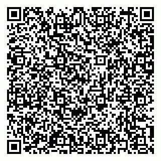 vCard 79397127167