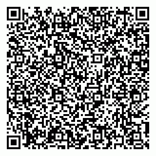 vCard 79397127168