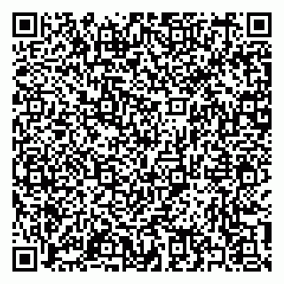 vCard 79397127169