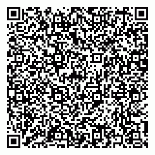 vCard 79397127170