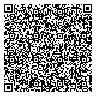 vCard 79397127171