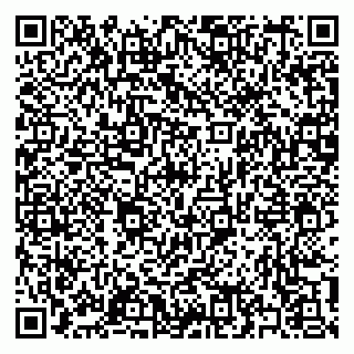vCard 79397127172