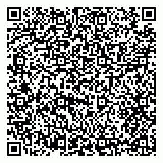 vCard 79397127173