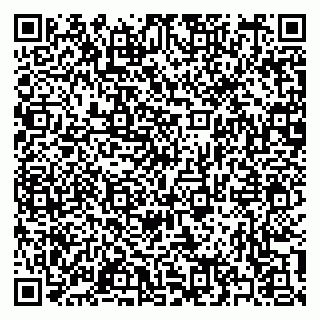 vCard 79397127174