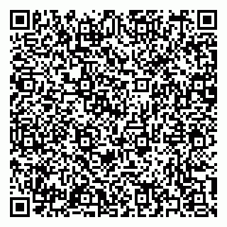 vCard 79397127175