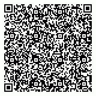 vCard 79397127177
