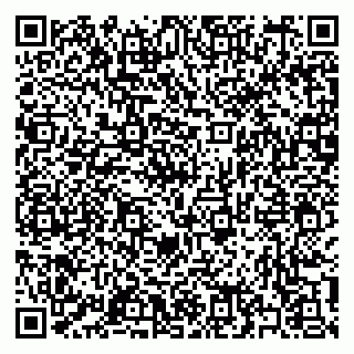 vCard 79397127179