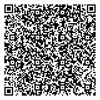 vCard 79397127180