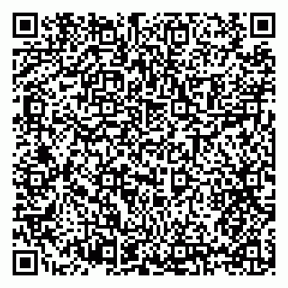 vCard 79397127181