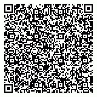 vCard 79397127182