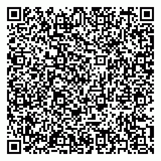vCard 79397127183