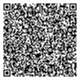 vCard 79397127184