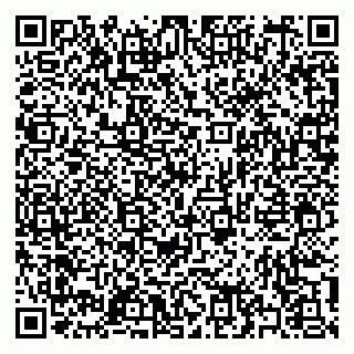 vCard 79397127185