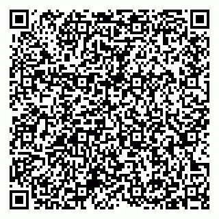 vCard 79397127186