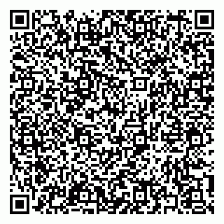 vCard 79397127187