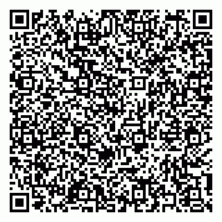 vCard 79397127188