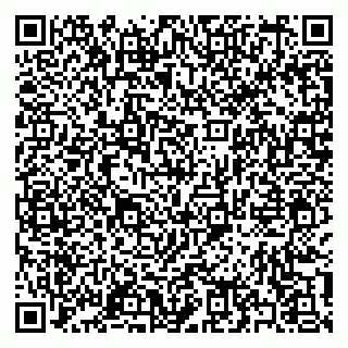 vCard 79397127189