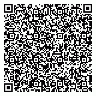 vCard 79397127190