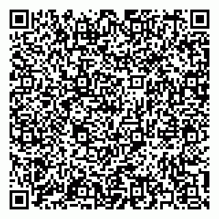 vCard 79397127194