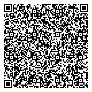 vCard 79397127195