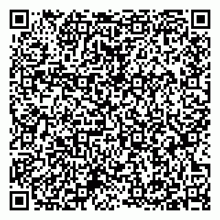 vCard 79397127196