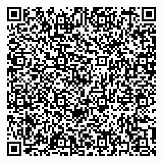 vCard 79397127197