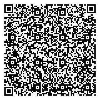 vCard 79397127198