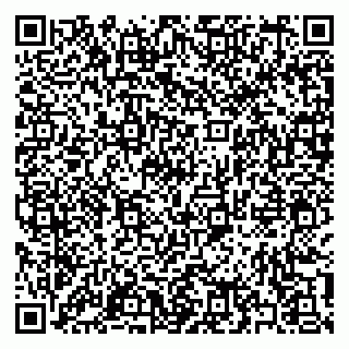 vCard 79397127199