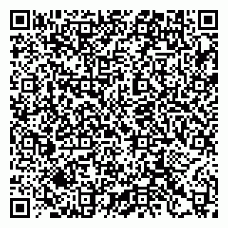 vCard 79397127200