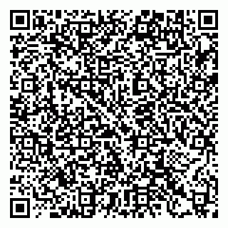 vCard 79397127201