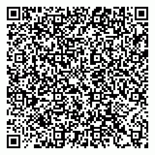 vCard 79397127202