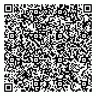 vCard 79397127203