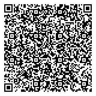 vCard 79397127204