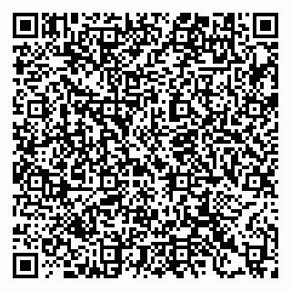 vCard 79397127205