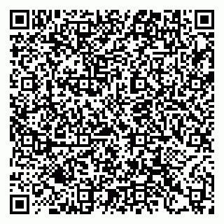 vCard 79397127207