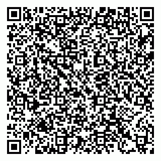 vCard 79397127208