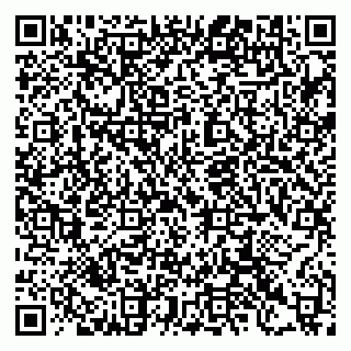 vCard 79397127209