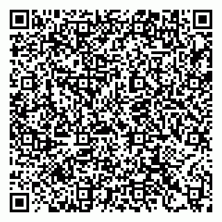 vCard 79397127210