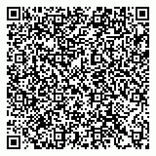 vCard 79397127211