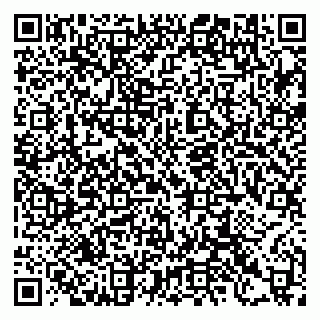 vCard 79397127212